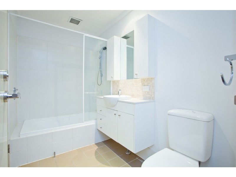 19/21 Rowland Street, Subiaco WA 6008