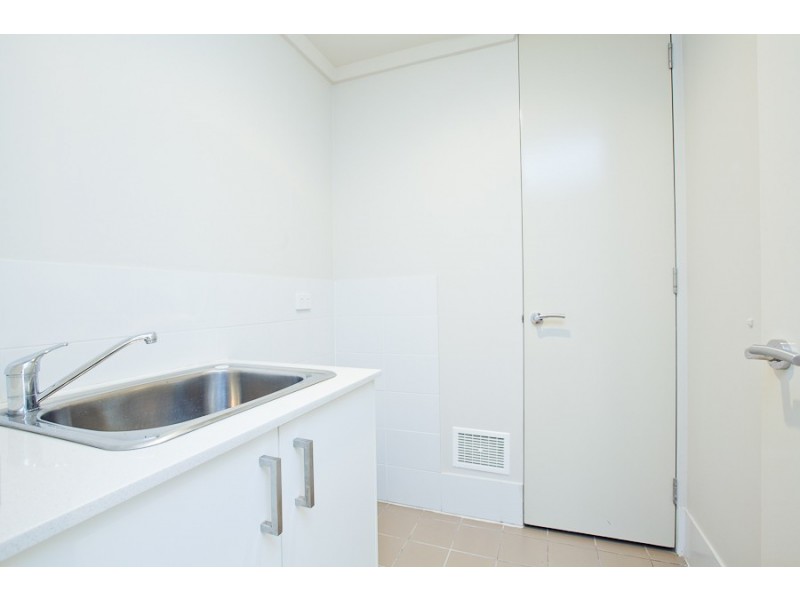 19/21 Rowland Street, Subiaco WA 6008