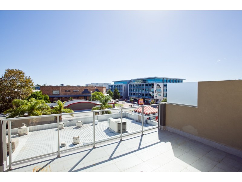 19/21 Rowland Street, Subiaco WA 6008