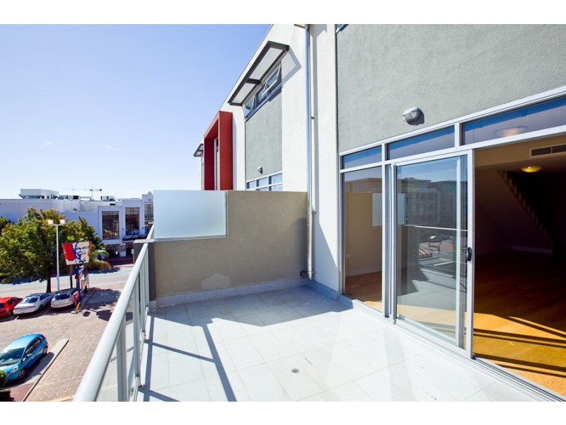 19/21 Rowland Street, Subiaco WA 6008