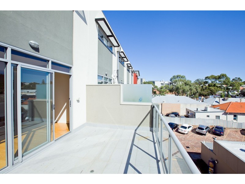 19/21 Rowland Street, Subiaco WA 6008