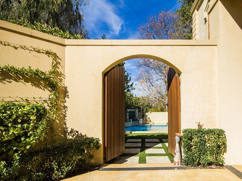 14A View Street, Peppermint Grove WA 6011