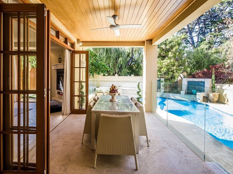 14A View Street, Peppermint Grove WA 6011