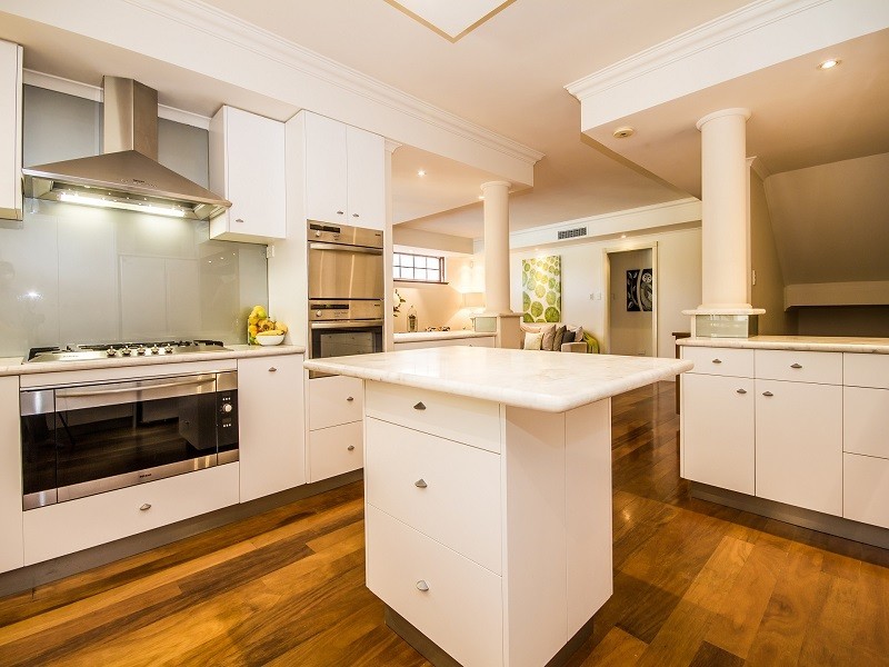 14A View Street, Peppermint Grove WA 6011