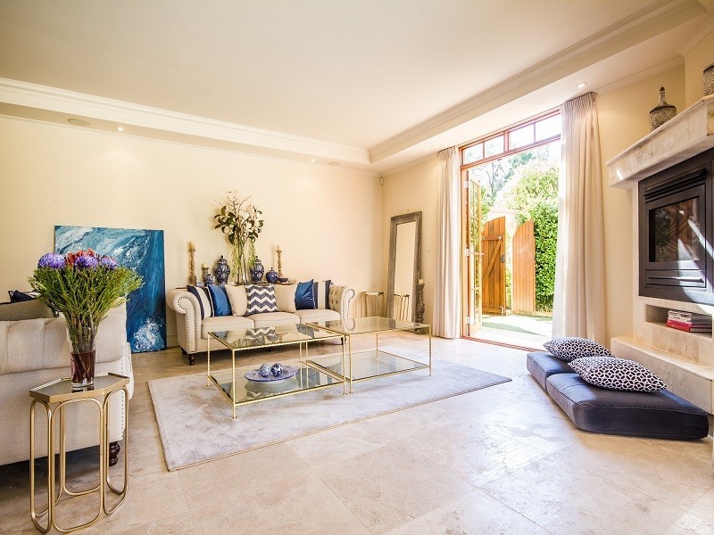 14A View Street, Peppermint Grove WA 6011