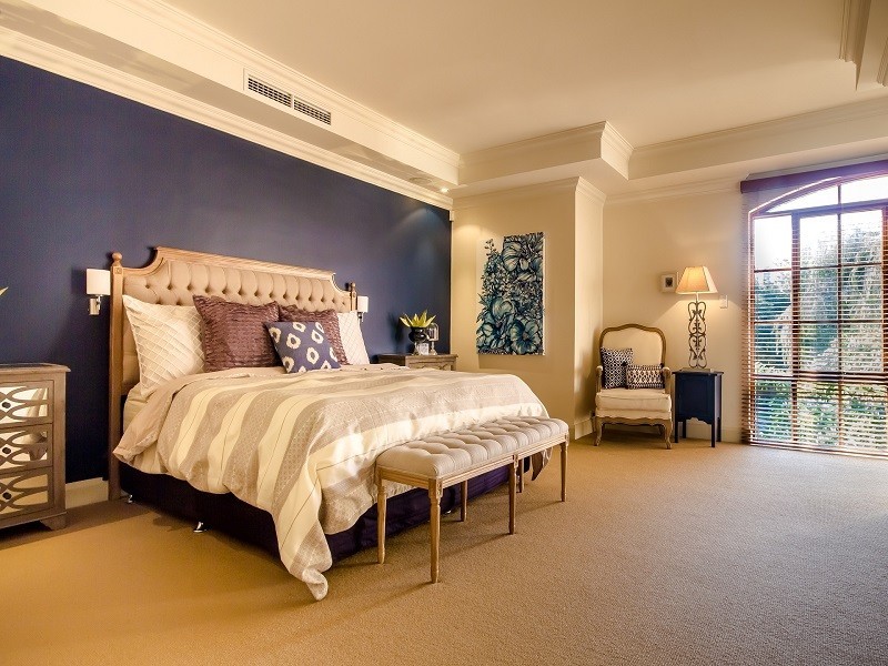 14A View Street, Peppermint Grove WA 6011