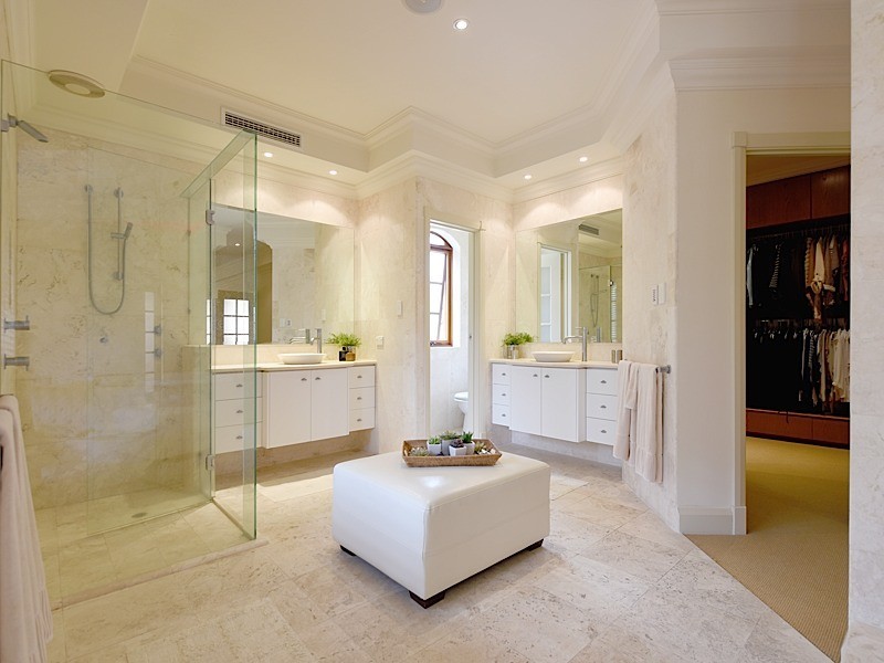 14A View Street, Peppermint Grove WA 6011