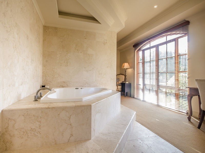 14A View Street, Peppermint Grove WA 6011