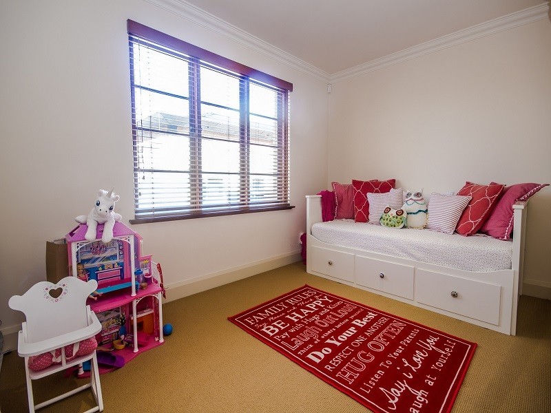 14A View Street, Peppermint Grove WA 6011