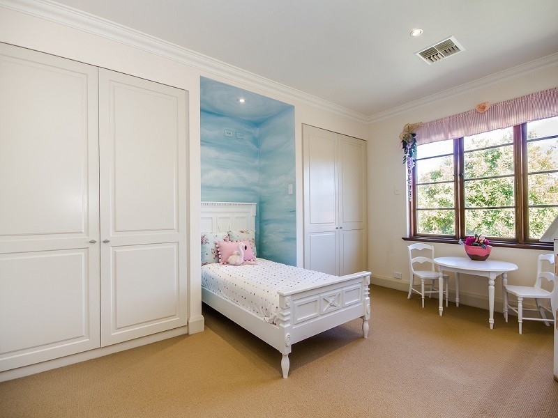 14A View Street, Peppermint Grove WA 6011