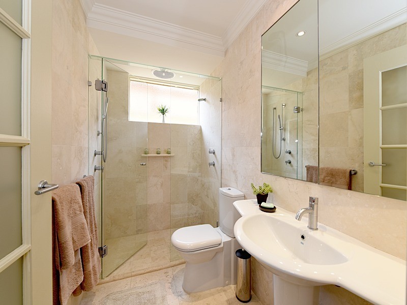 14A View Street, Peppermint Grove WA 6011