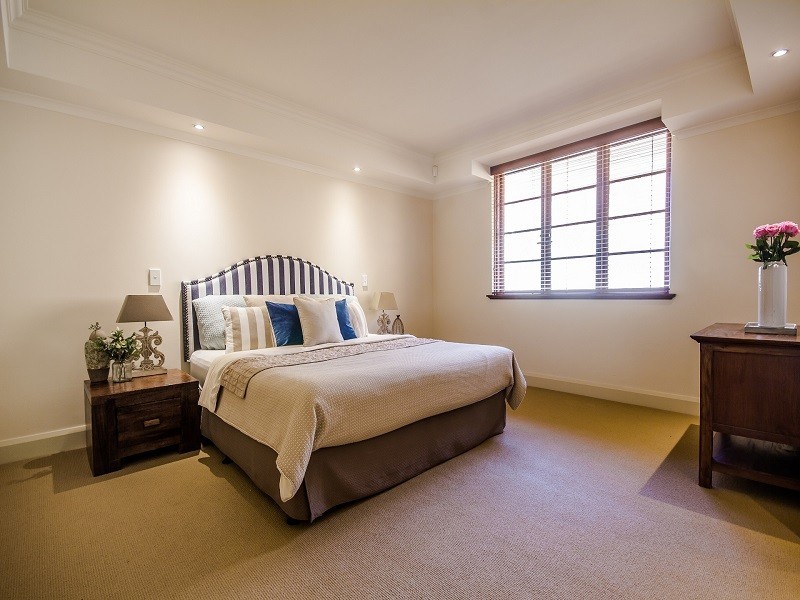 14A View Street, Peppermint Grove WA 6011