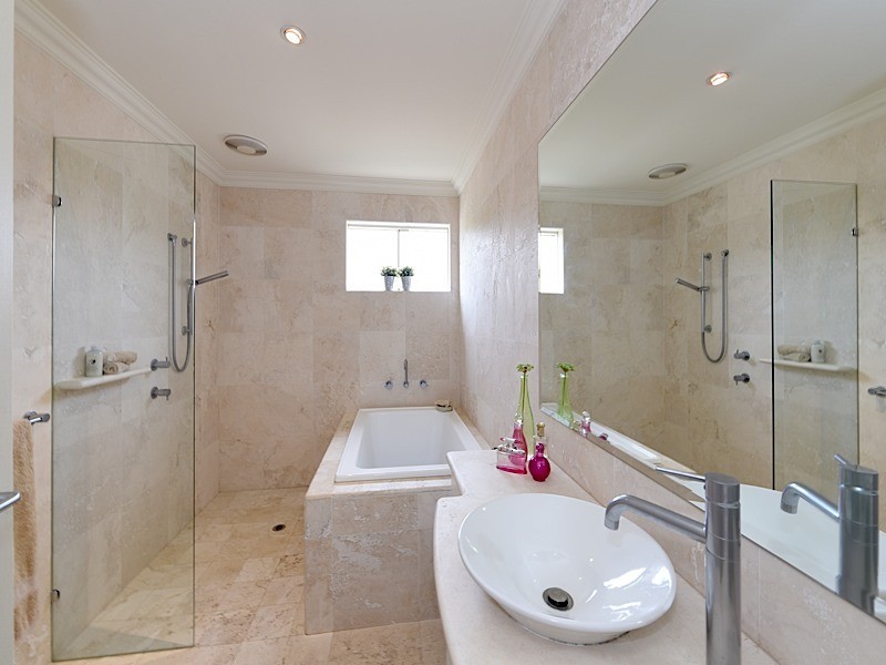 14A View Street, Peppermint Grove WA 6011