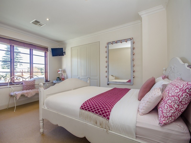 14A View Street, Peppermint Grove WA 6011