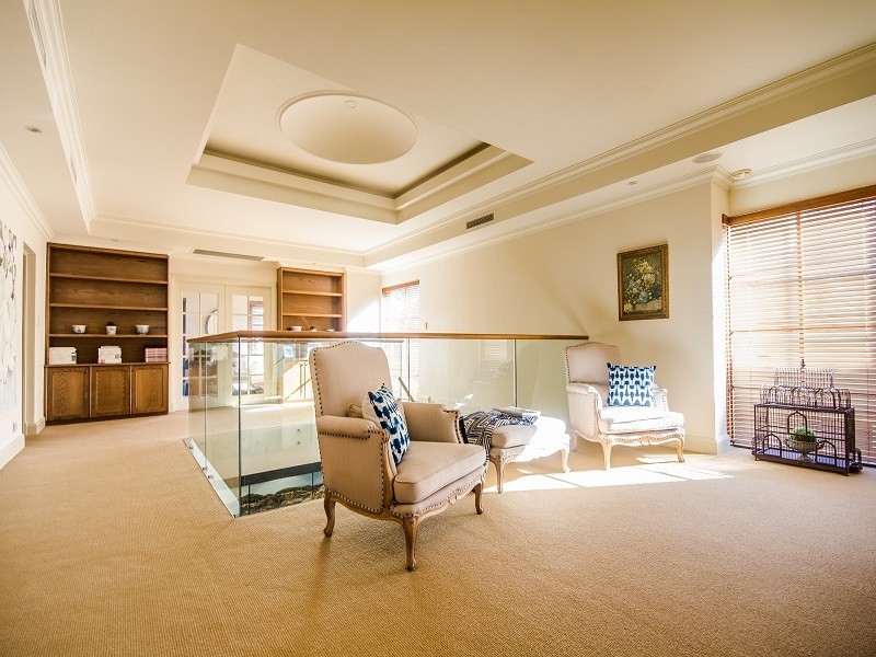 14A View Street, Peppermint Grove WA 6011