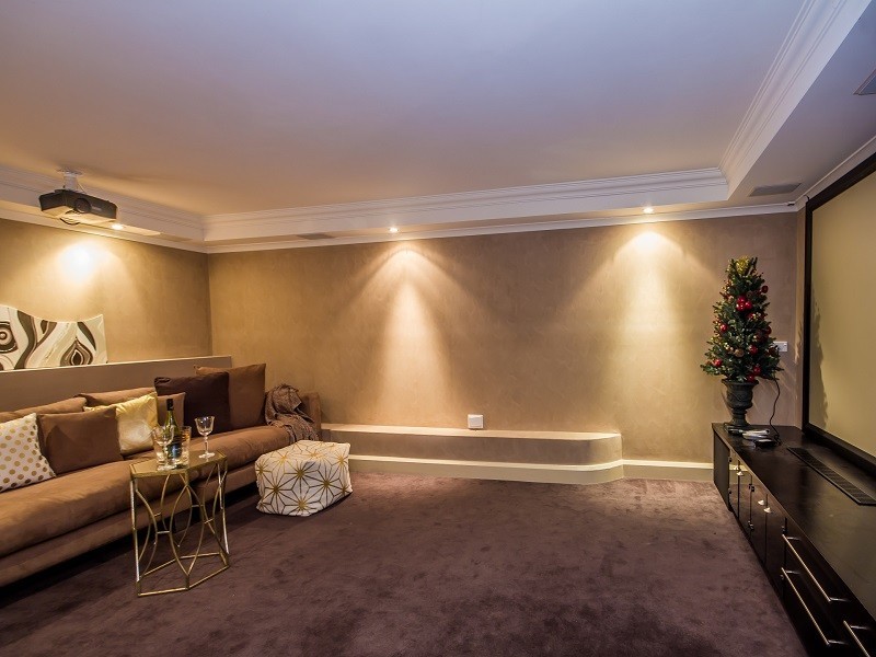 14A View Street, Peppermint Grove WA 6011