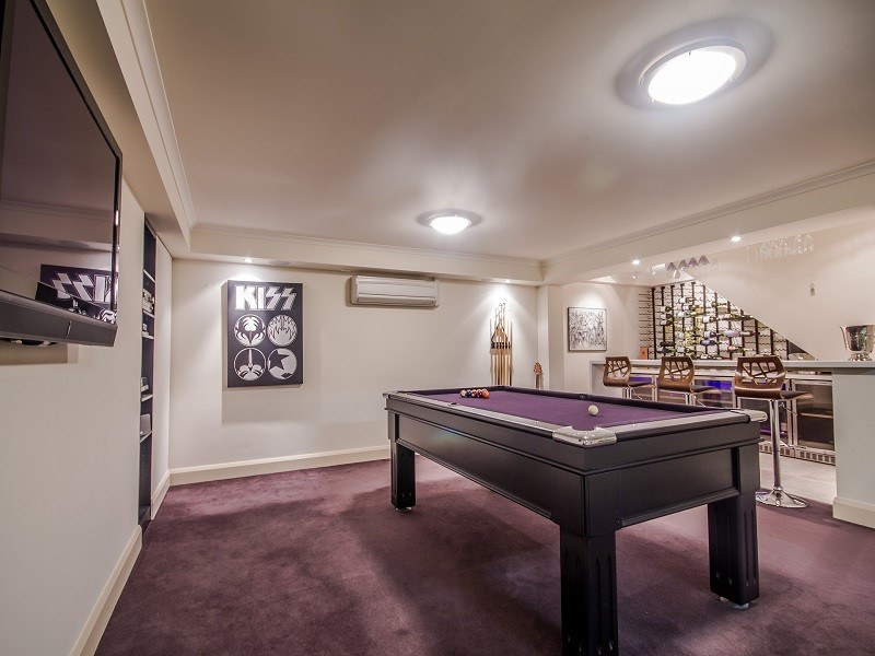 14A View Street, Peppermint Grove WA 6011