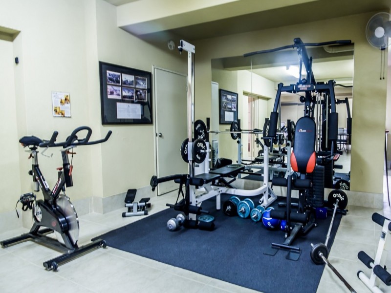 14A View Street, Peppermint Grove WA 6011