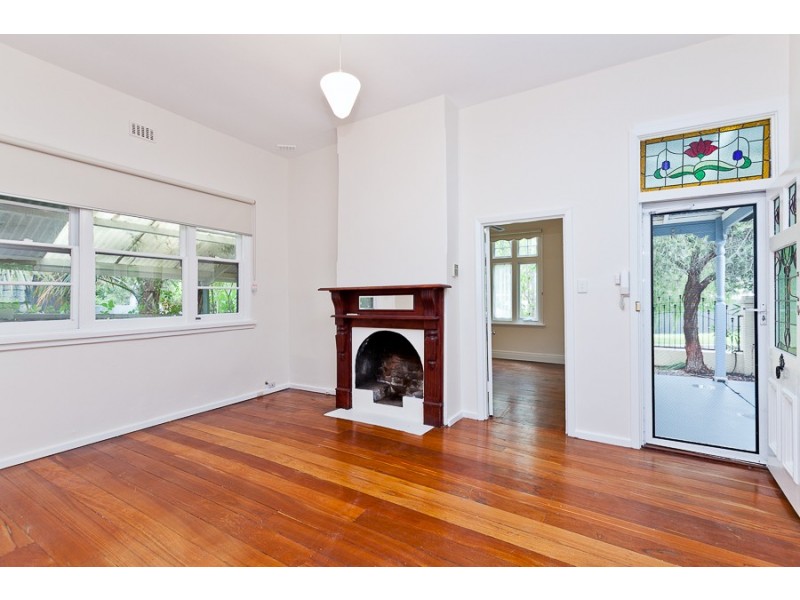 3 Wentworth Street, Cottesloe WA 6011