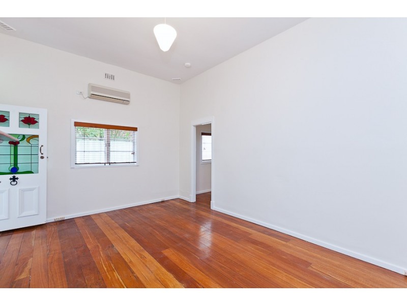 3 Wentworth Street, Cottesloe WA 6011