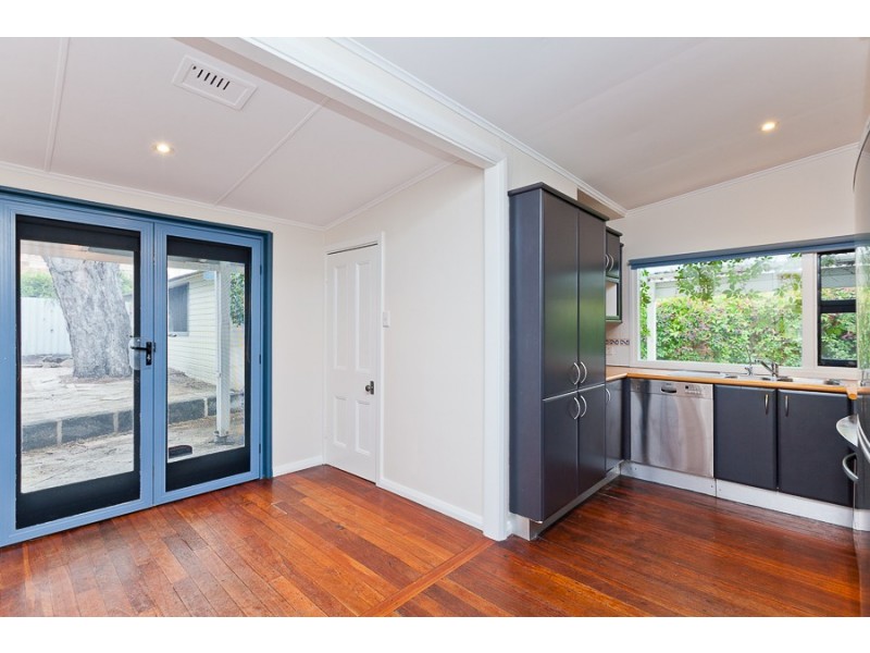 3 Wentworth Street, Cottesloe WA 6011