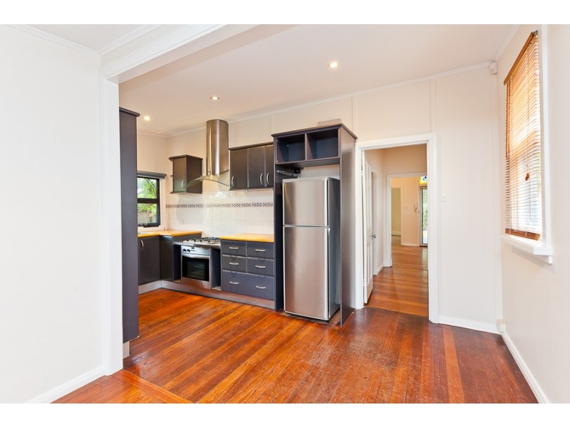 3 Wentworth Street, Cottesloe WA 6011