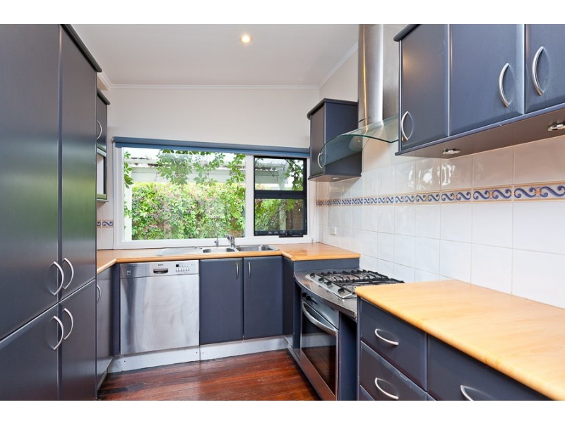 3 Wentworth Street, Cottesloe WA 6011