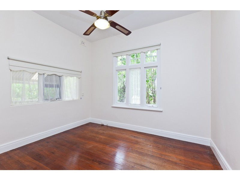 3 Wentworth Street, Cottesloe WA 6011