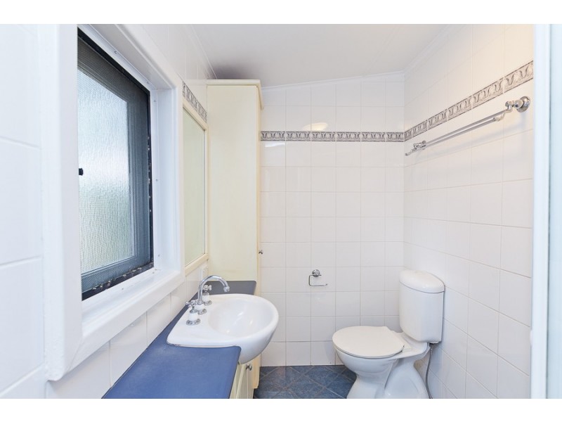 3 Wentworth Street, Cottesloe WA 6011