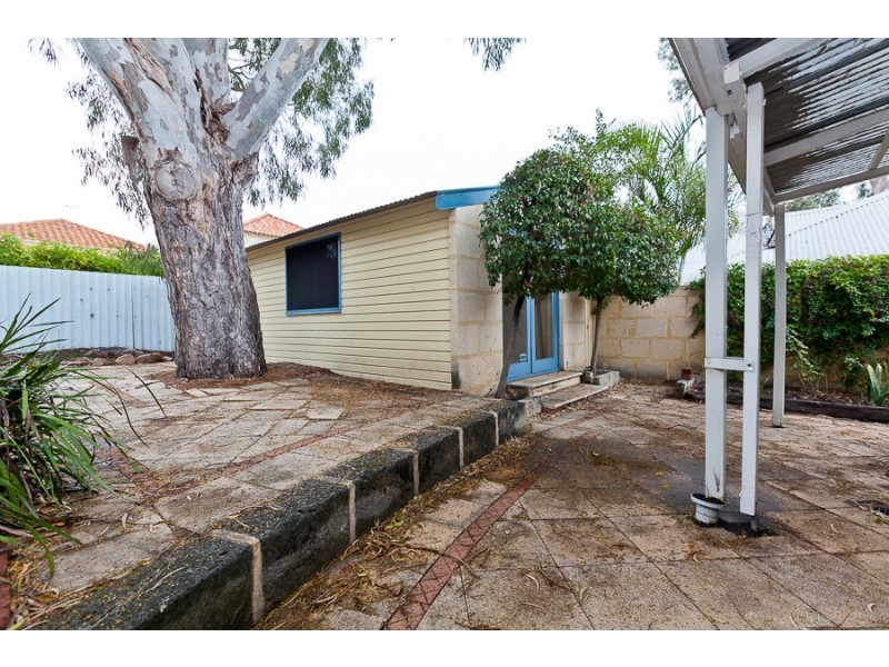 3 Wentworth Street, Cottesloe WA 6011