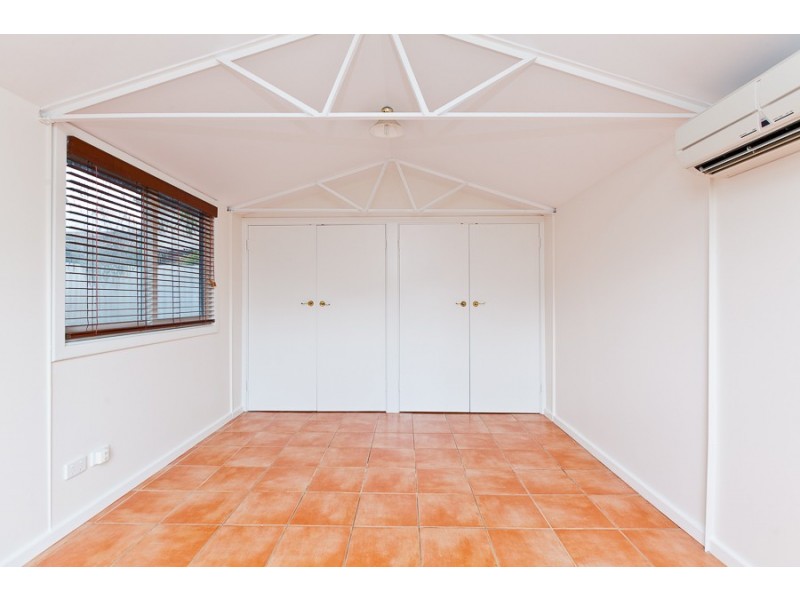 3 Wentworth Street, Cottesloe WA 6011