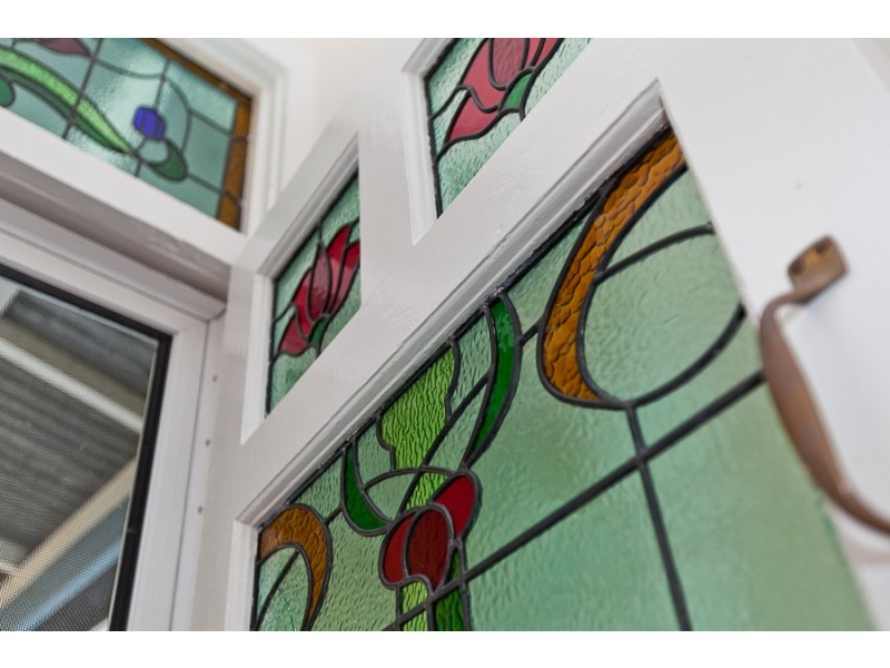 3 Wentworth Street, Cottesloe WA 6011