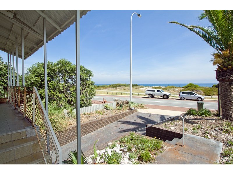 14 Marine Parade, Cottesloe WA 6011