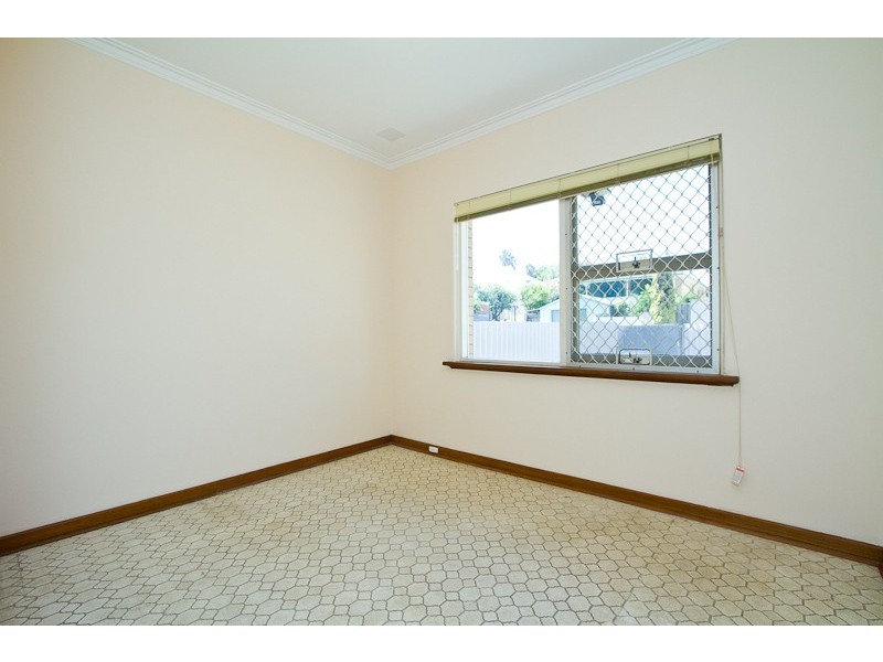 14 Marine Parade, Cottesloe WA 6011