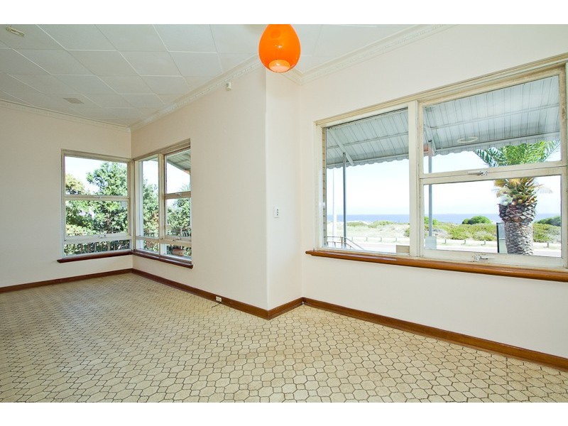 14 Marine Parade, Cottesloe WA 6011