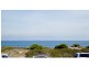 14 Marine Parade, Cottesloe WA 6011