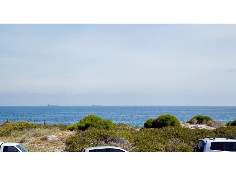 14 Marine Parade, Cottesloe WA 6011