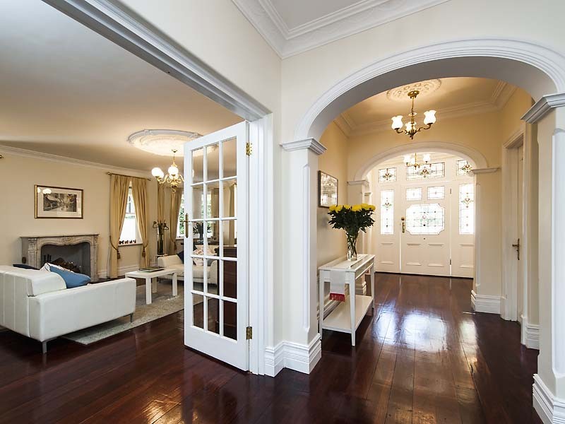 68 Watkins Road, Dalkeith WA 6009