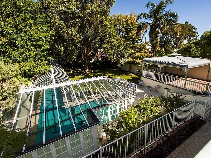 68 Watkins Road, Dalkeith WA 6009