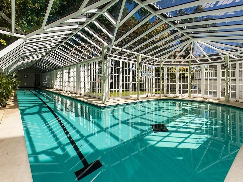 68 Watkins Road, Dalkeith WA 6009