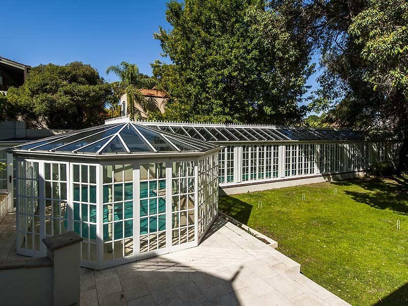 68 Watkins Road, Dalkeith WA 6009