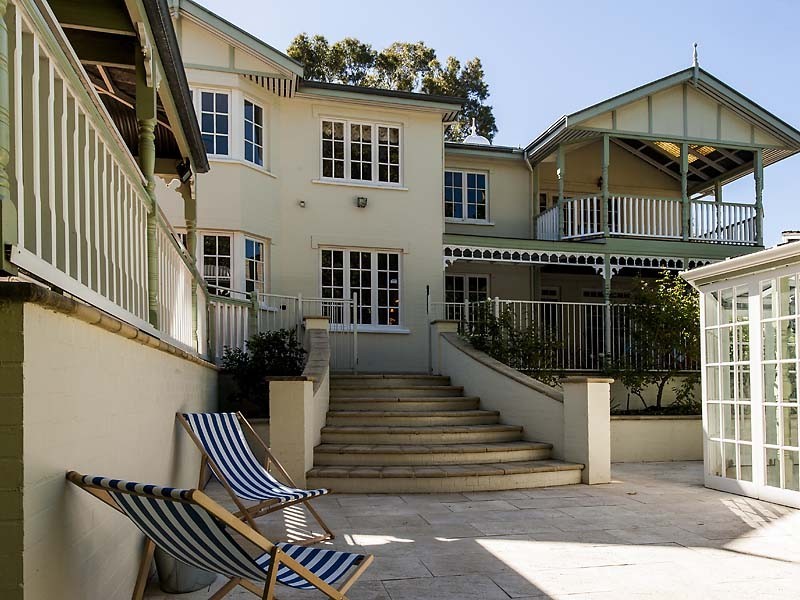 68 Watkins Road, Dalkeith WA 6009