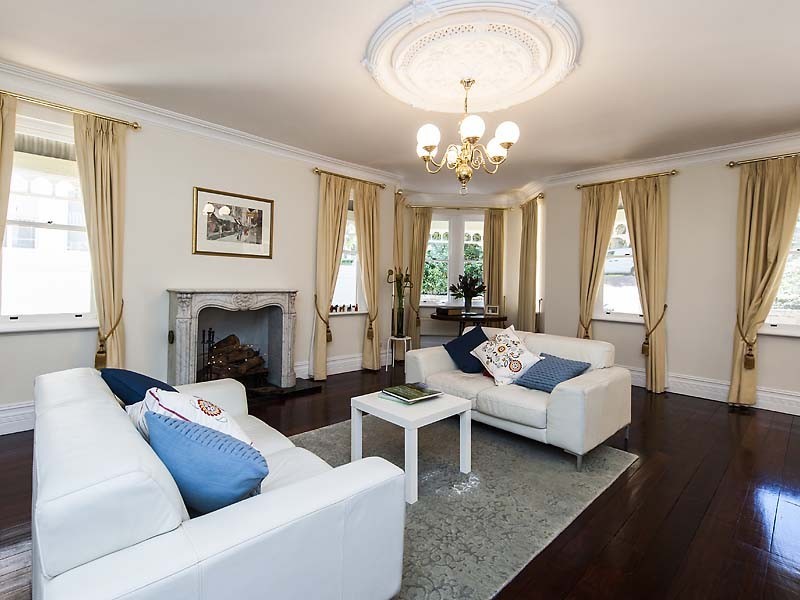 68 Watkins Road, Dalkeith WA 6009