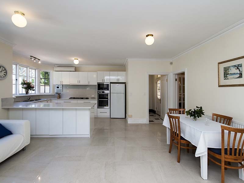 68 Watkins Road, Dalkeith WA 6009