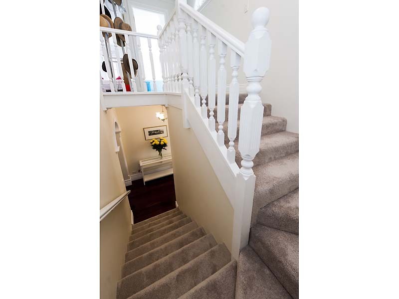 68 Watkins Road, Dalkeith WA 6009