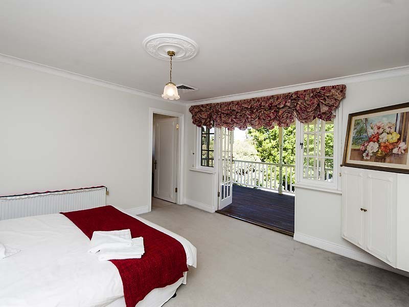 68 Watkins Road, Dalkeith WA 6009