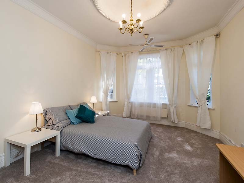 68 Watkins Road, Dalkeith WA 6009