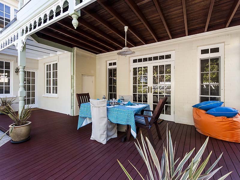 68 Watkins Road, Dalkeith WA 6009