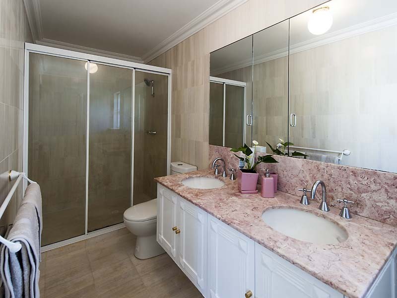 68 Watkins Road, Dalkeith WA 6009