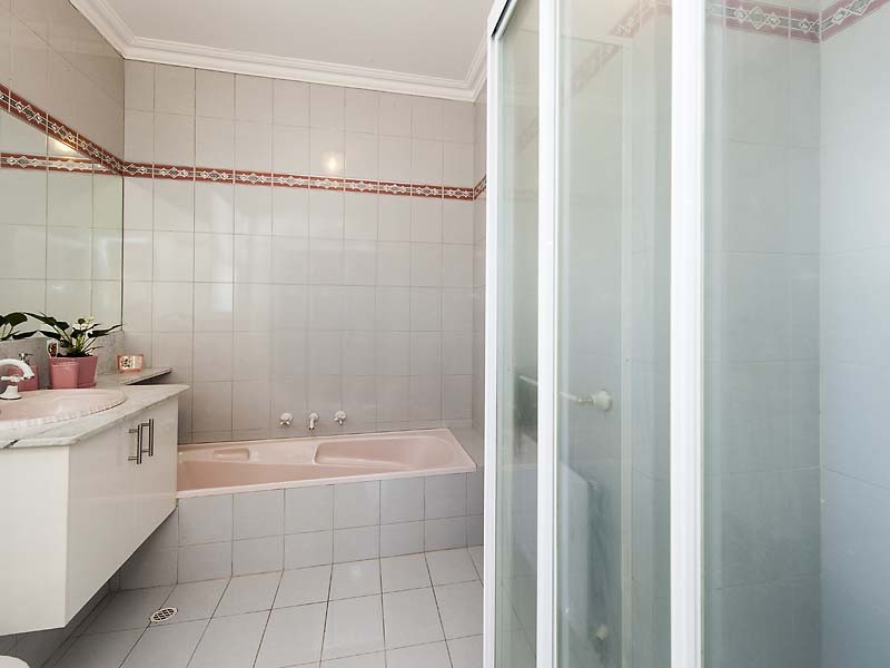 68 Watkins Road, Dalkeith WA 6009